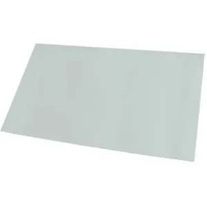 GBC Stitched Laminating Carrier